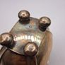 sterling silver Image 3