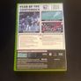Madden 06 Xbox Image 4