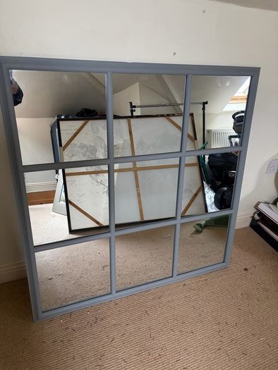 Mirror