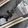 Dolce & Gabbana Runners - EU Size 42.5 Image 2