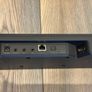 Bose Soundbar 500 Image 2
