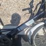 bike needs fixing Image 2
