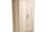 Babylo Wardrobe