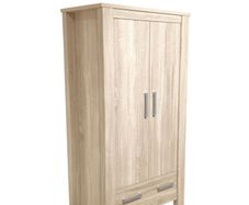 Babylo Wardrobe