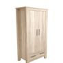 Childs Wardrobe Image 2