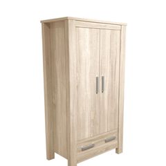 Childs Wardrobe
