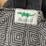 Buzzidil baby carrier Image 6