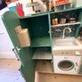 Play kitchen Image 9