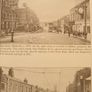 South Dublin - From the Liffey to Greystones Image 10