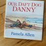 14 books bundle Oliver Jeffers, Ahlbergs, Julia Donaldson Image 5