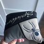 Taylor made Spider Image 5
