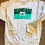 Nike & Adidas Sweatshirts Image 2