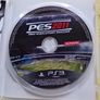 PES 2011  PlayStation3 Ps3 Games Original Image 5