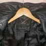 Karen Millen jacket Image 5