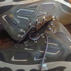 Regatta Mens Tebay