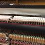 piano Image 5