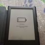 Amazon kindle Image 3