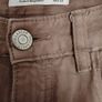 Pull & Bear ladies combats Image 3
