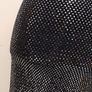 Stunning Sequin Bodycon Dress New with tags Image 5