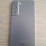 Samsung Galaxy S21 FE 5G Image 2