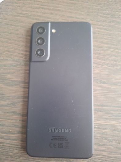 Samsung Galaxy S21 FE 5G