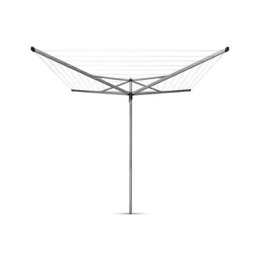Brabantia Clothes Line