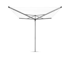 Brabantia Clothes Line