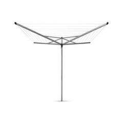 Brabantia Clothes Line