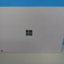 Microsoft Surface Book 2 Tablet only 13.5" Touchscreen Win 11 Pro i5 8GB RAM 256GB SSD Image 6