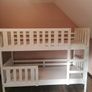 Kids bunk bed Image 4