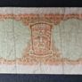 Redmond 1955 10 shillings banknote Image 5