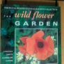 Garden Books RHS Image 5