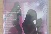 Karaoke 80s Hits DVD - Sealed