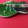 Yamaha Revstar Image 6