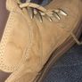 Timberland size 11.5 Image 4