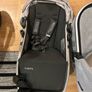 uppababy vista Image 7