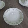 Tian Jin Tea Set Image 10