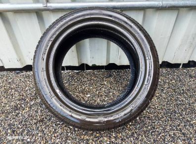 1x Avon Tyre 195/50/15