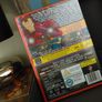 Iron Man - Rise Of Technovore ! DVD ! Anime / Cartoon from 2013 ! (DVD + UV COPY) Image 3