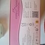 Ovulation Test Kit Image 3
