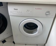Tumble Dryer - Hot Point