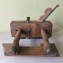 Old Plough Plane Image 3