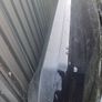 roof box and rails Image 5