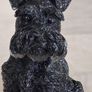 Scottie Dog Image 10