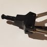 Television Aerial Suitable for Old Type Portable Television Image 2