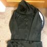 Nike Tech Fleece Series Tracksuit Image 3
