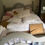 bedroom Image 4