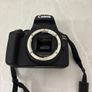 canon eos 2000d body Image 3