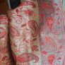 Stunning Scarf Image 4