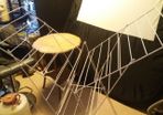 Clothes Airer